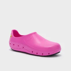 ultragrip shoe