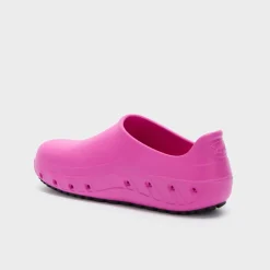 ultragrip shoe