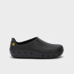 ultragrip shoe
