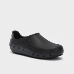 ultragrip shoe