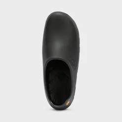 ultragrip shoe