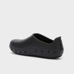 ultragrip shoe