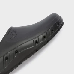 ultragrip shoe