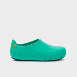 ultragrip shoe