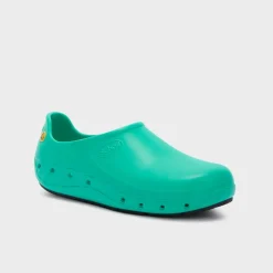 ultragrip shoe