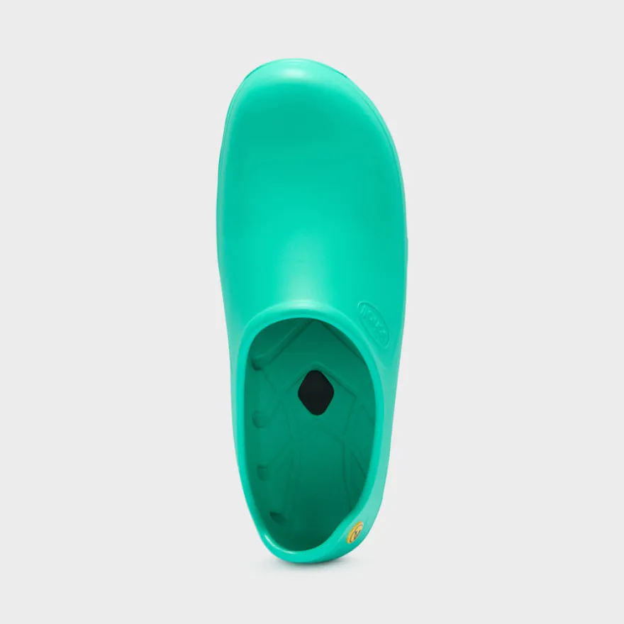 ultragrip shoe