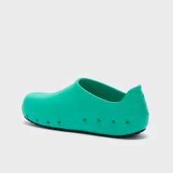 ultragrip shoe