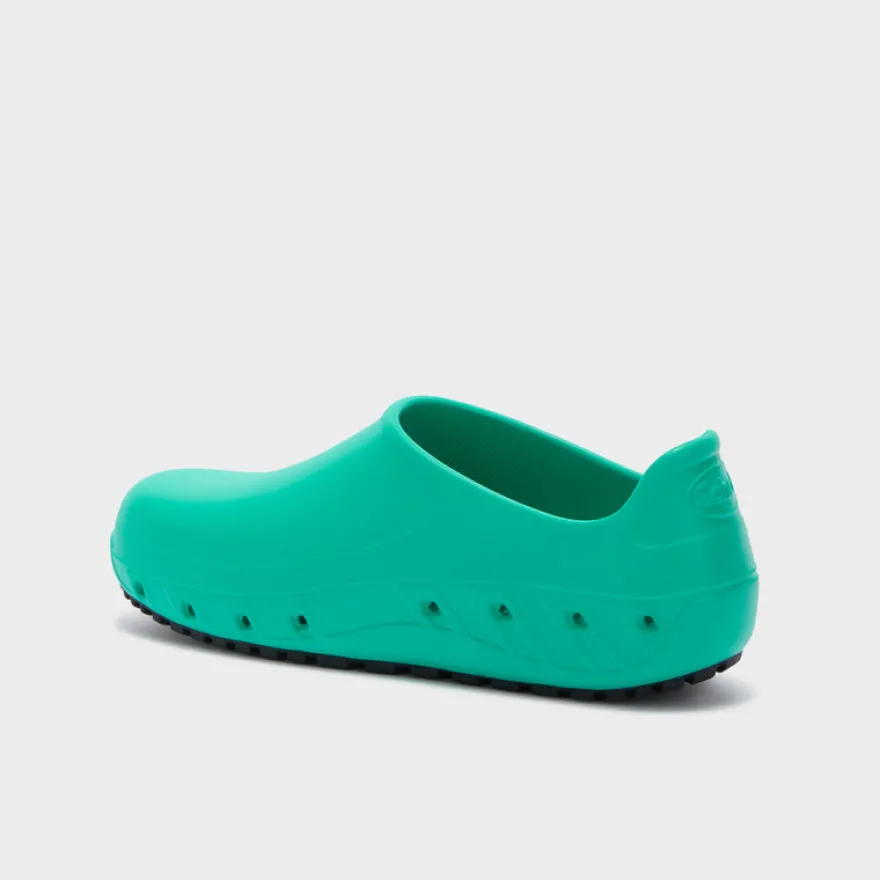 ultragrip shoe