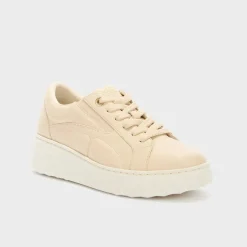 urban elastic