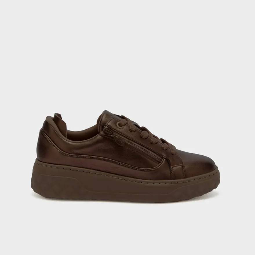 urban zip