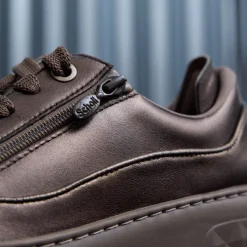 urban zip