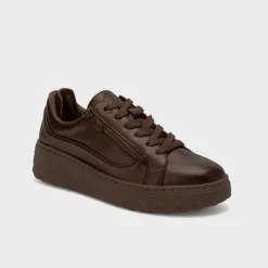 urban zip