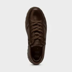 urban zip