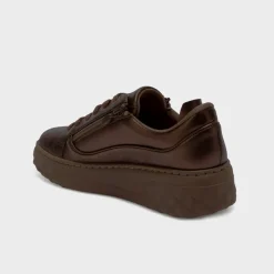 urban zip