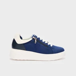 urban zip