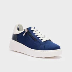 urban zip