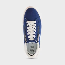 urban zip