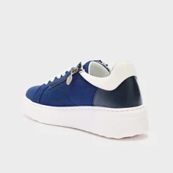 urban zip
