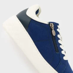 urban zip