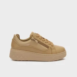 urban zip