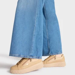 urban zip