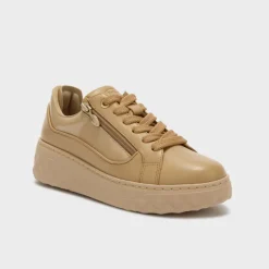 urban zip
