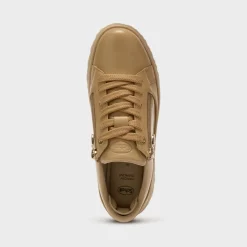 urban zip