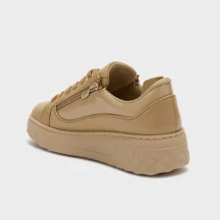 urban zip
