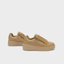urban zip