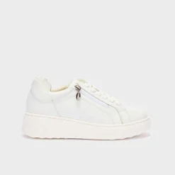 urban zip