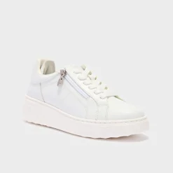 urban zip
