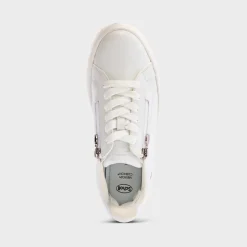 urban zip