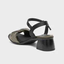 vulcano