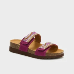 zafirah 2.0