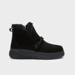 zermatt ankle boot
