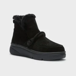 zermatt ankle boot