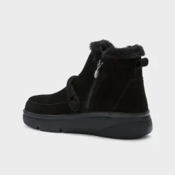 zermatt ankle boot
