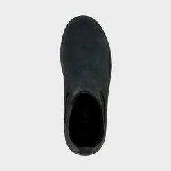 zermatt elastic